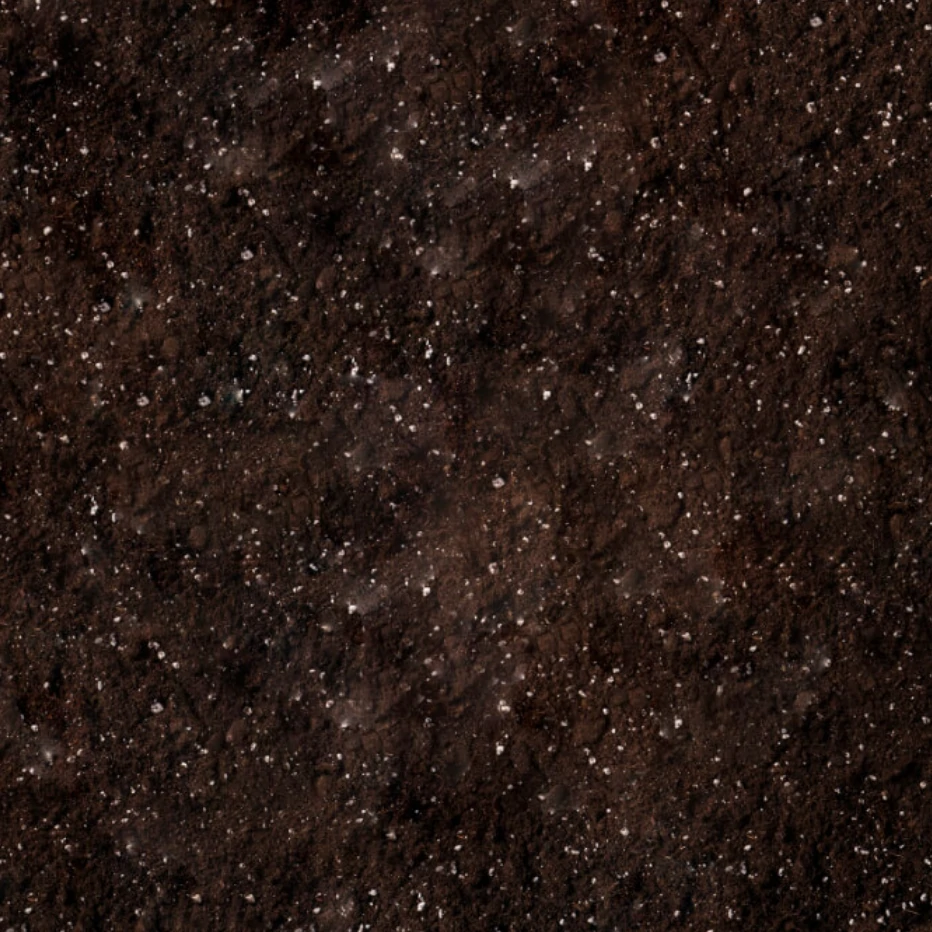 Lightmix Biobizz - Imagen 2