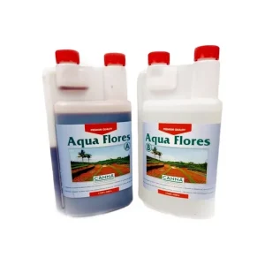 Aqua Flores A+B