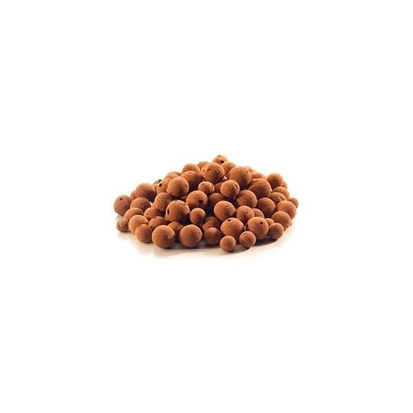 Euro Pebbles (Arlita)