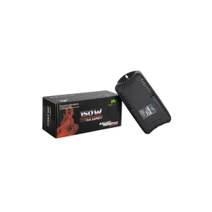 Ballast GrowGenetics 150w
