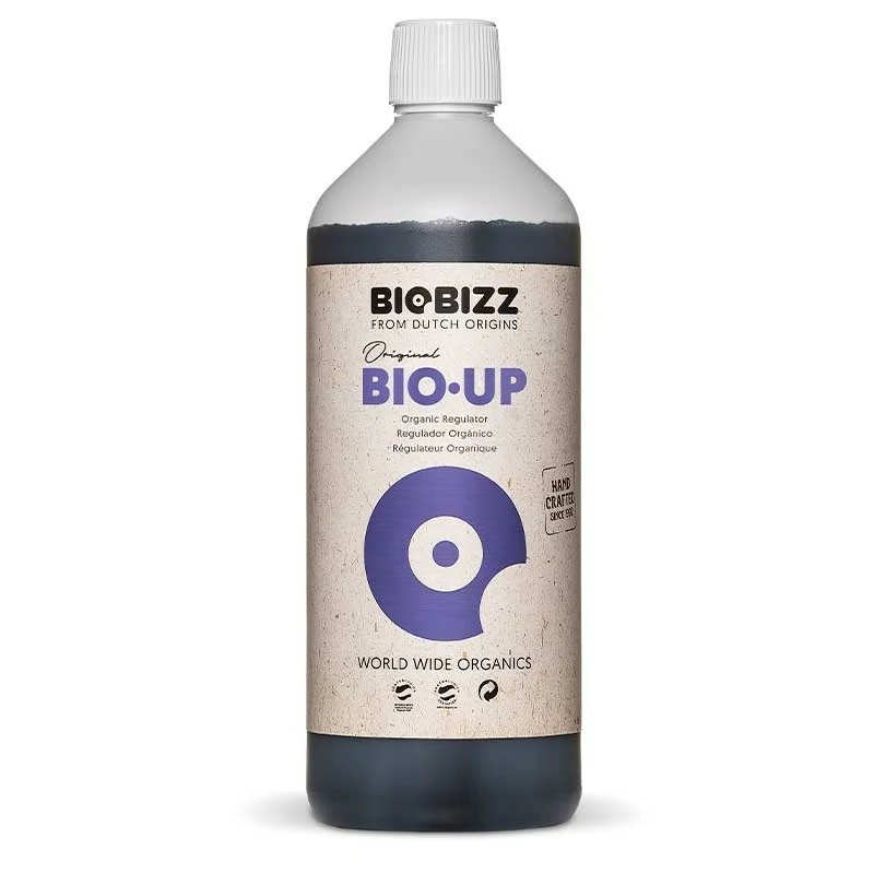Bio Up