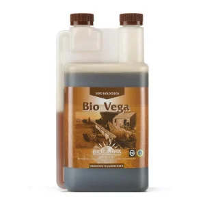 Bio Vega