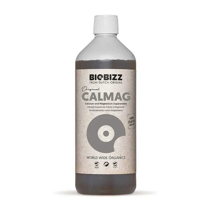Calmag