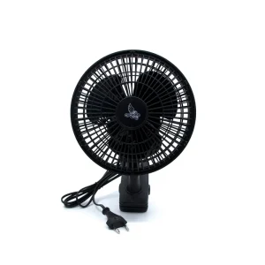 Ventilador Cyclone fijo