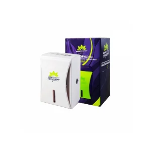 Deshumidificador MinyDry GrowGenetics