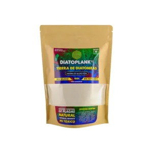 Diatoplank