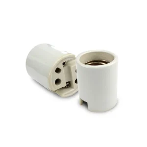 Soquete E-40