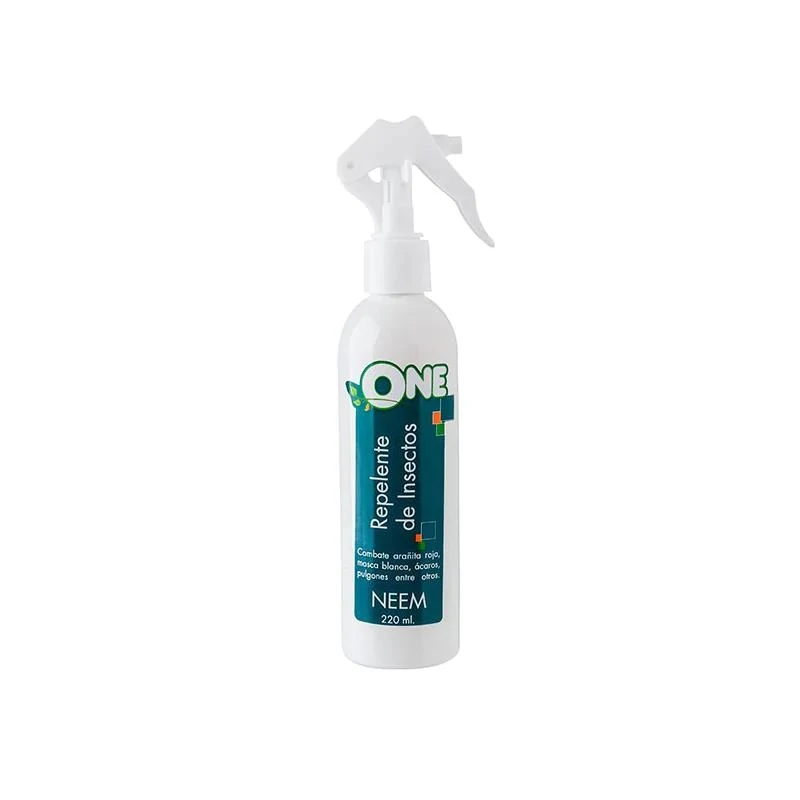 Aceite de Neem ONE