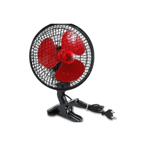 Ventilador Oscilante Cyclone