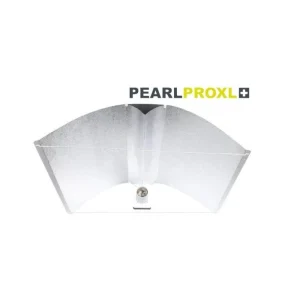 Reflector Pearl PRO XL