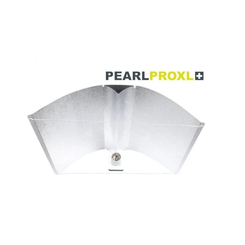 Reflector Pearl PRO XL