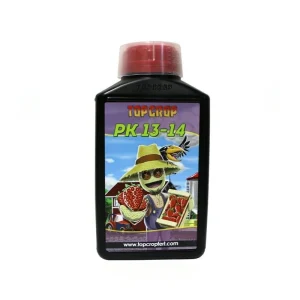 PK 13-14 1lt