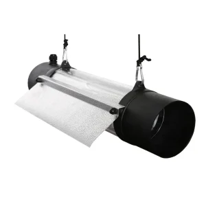 Cooltube 125 L