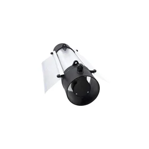Cooltube 125 M