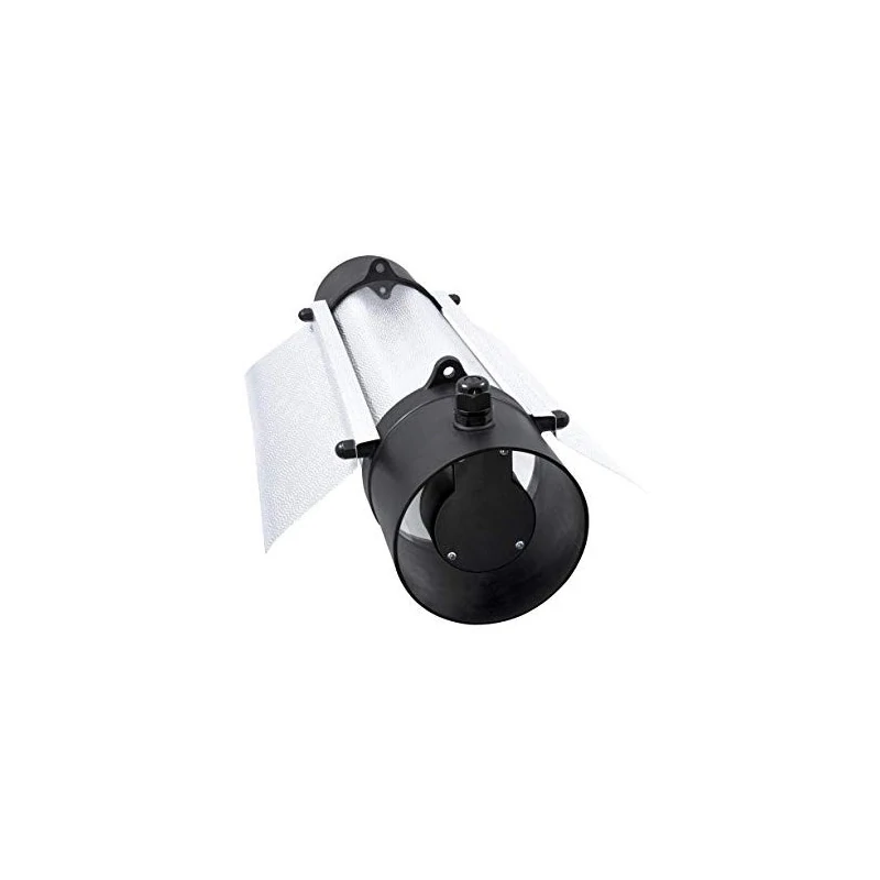 Cooltube 125 M