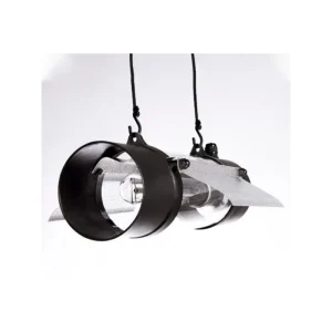 Cooltube 125 S