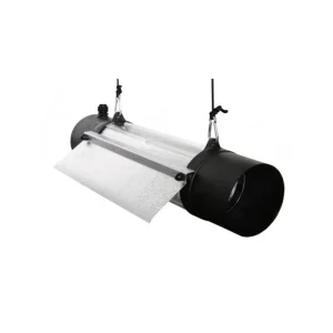 Cooltube 150 L