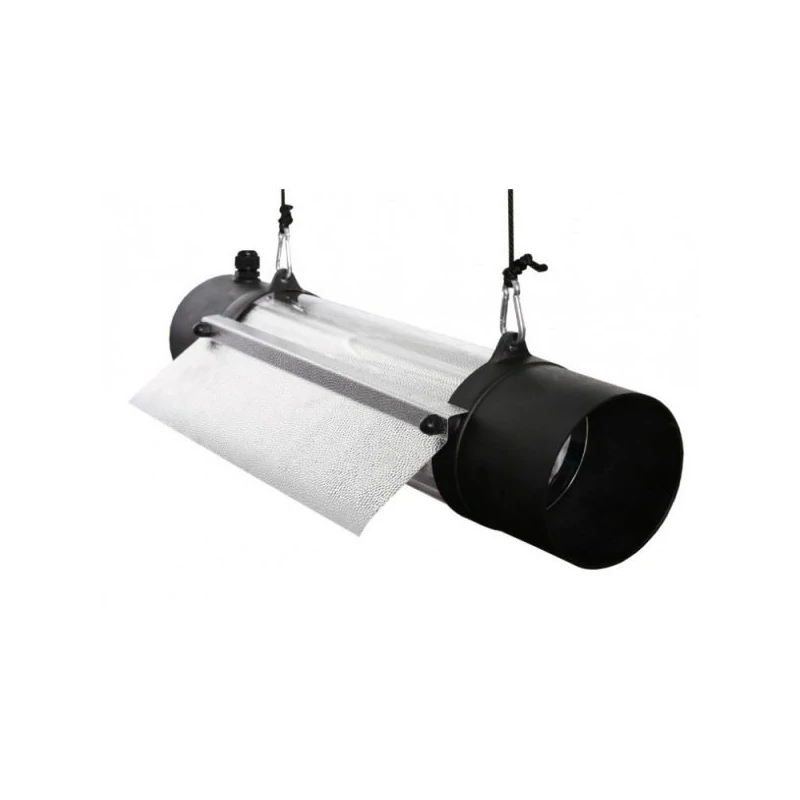 Cooltube 150 L