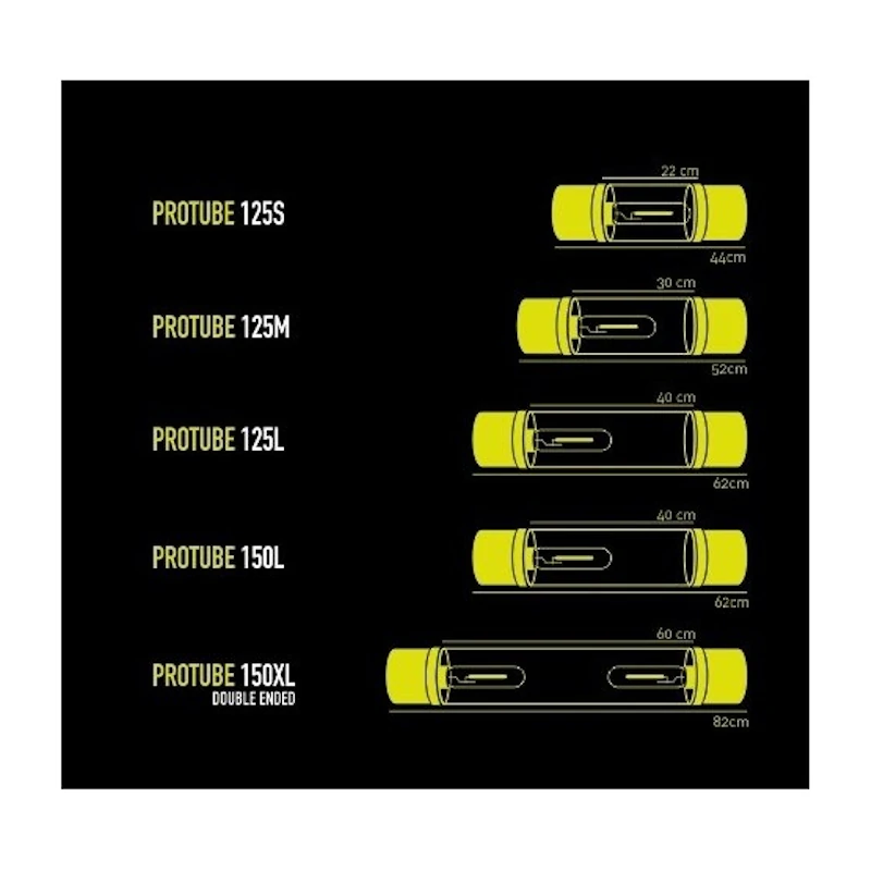 Cooltube 125 M - Imagen 2