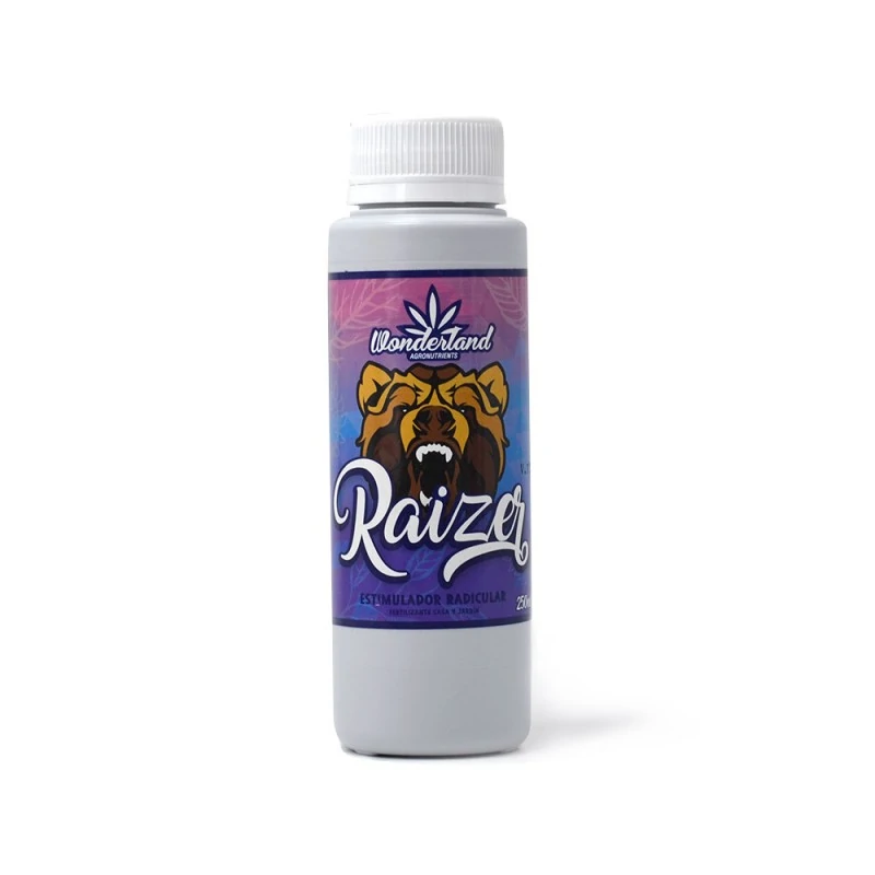 Raizer
