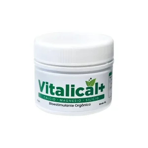 Vitalical