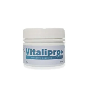 Vitalipro