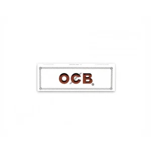 OCB Blanco 1 1/4